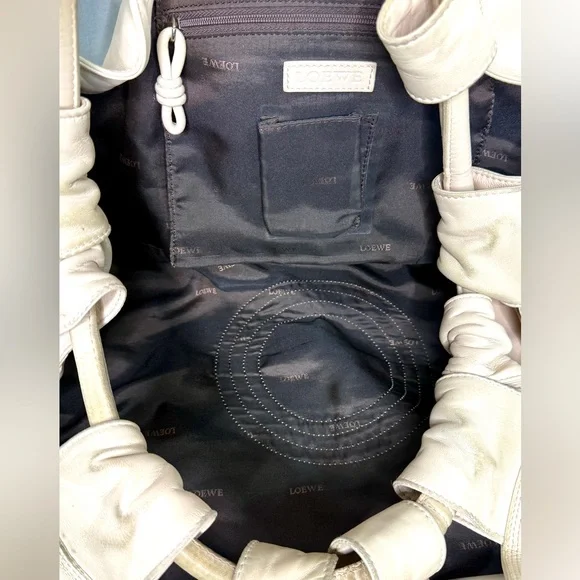 FENDI & LOEWE Bundle @alzysbin Trade - Picture 12 of 16